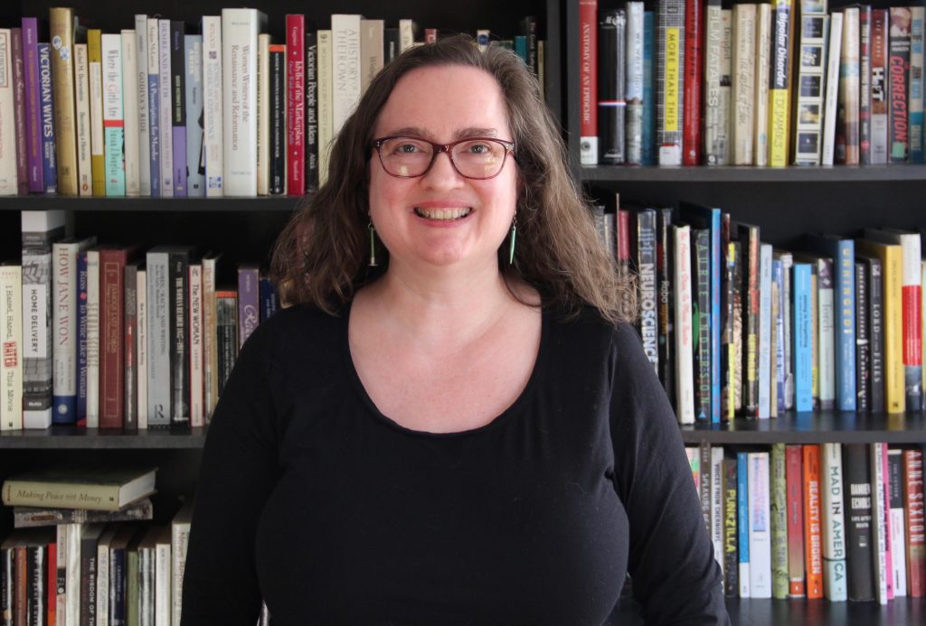 amystephensonwordacious